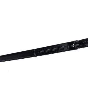 Arm Wiper 7168953 for Bobcat Loaders A770 S510 S530 S550 S570 S590 S630 S650 S750 S770 S850 T550 T590 T630 T650 T750 T770 T870 — 2