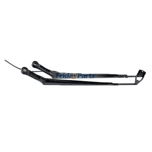 Arm Wiper 7168953 for Bobcat Loader A770 S510 S530 S550 S570 S590 S630 S650 S750 S770 S850 T550 T590 T630 T650 T750 T770 T870