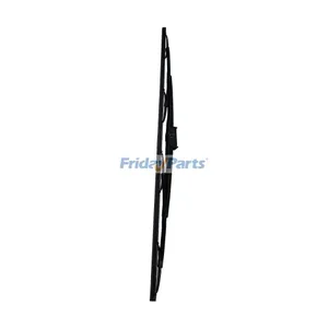 Front Door Glass Kit 7120402 7120401 7281063 for Bobcat Loader S450 S510 S550 S630 S530 T650 T740 T750 — 11