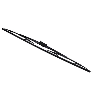 Window Wiper Blade 7168954 for Bobcat Skid Steer Loaders A770 S450 S510 S530 S550 S570 S590 S650 S740 S750 S770 S850 — 3