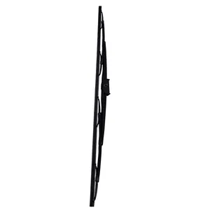 Window Wiper Blade 7168954 for Bobcat Skid Steer Loaders A770 S450 S510 S530 S550 S570 S590 S650 S740 S750 S770 S850 — 2