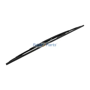 Window Wiper Blade 7168954 for Bobcat Skid Steer Loader A770 S450 S510 S530 S550 S570 S590 S650 S740 S750 S770 S850 — 3