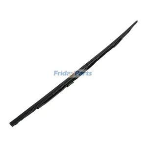 Window Wiper Blade 7168954 for Bobcat Skid Steer Loader A770 S450 S510 S530 S550 S570 S590 S650 S740 S750 S770 S850 — 5