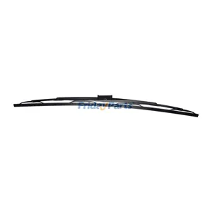 Window Wiper Blade 7168954 for Bobcat Skid Steer Loader A770 S450 S510 S530 S550 S570 S590 S650 S740 S750 S770 S850