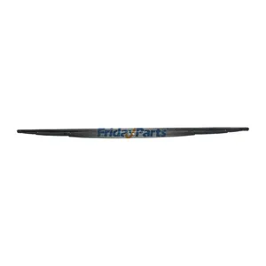 Window Wiper Blade 7168954 for Bobcat Skid Steer Loader A770 S450 S510 S530 S550 S570 S590 S650 S740 S750 S770 S850 — 6
