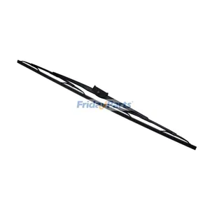 Window Wiper Blade 7168954 for Bobcat Skid Steer Loader A770 S450 S510 S530 S550 S570 S590 S650 S740 S750 S770 S850 — 2