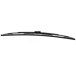 Window Wiper Blade 7168954 for Bobcat Skid Steer Loaders A770 S450 S510 S530 S550 S570 S590 S650 S740 S750 S770 S850