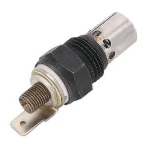 Aftermarket Heater Plug Thermostart 717/00100 717/15400 For JCB 2CX 3CX & 4CX Backhoe Loaders
