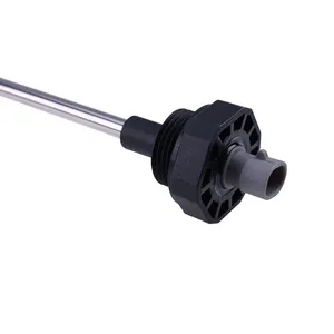 Fuel Sending Unit Sensor 7179837 6680436 7288690 for Bobcat Loader 337 341 5600 5610 773 S150 S160 S175 S185 S205 T180 T190 — 3