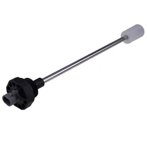 Fuel Sending Unit Sensor 7179837 6680436 7288690 for Bobcat Loader 337 341 5600 5610 773 S150 S160 S175 S185 S205 T180 T190 — 2