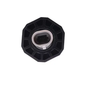 Fuel Sending Unit Sensor 7179837 6680436 7288690 for Bobcat Loader 337 341 5600 5610 773 S150 S160 S175 S185 S205 T180 T190 — 5