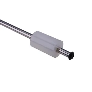 Fuel Sending Unit Sensor 7179837 6680436 7288690 for Bobcat Loader 337 341 5600 5610 773 S150 S160 S175 S185 S205 T180 T190 — 4