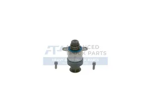 71754808 Ford Fuel Pressure Regulator Control — 4
