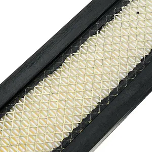 2Pcs Cab Air Filter 7176099 for Bobcat S510 S550 S570 S590 S630 S650 S750 S850 T750 — 6