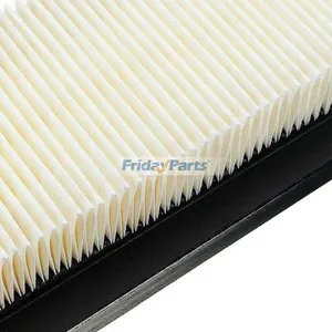 2Pcs Cab Air Filter 7176099 for Bobcat S510 S550 S570 S590 S630 S650 S750 S850 T750 — 5