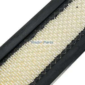 2Pcs Cab Air Filter 7176099 for Bobcat S510 S550 S570 S590 S630 S650 S750 S850 T750 — 6
