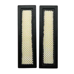 2Pcs Cab Air Filter 7176099 for Bobcat S510 S550 S570 S590 S630 S650 S750 S850 T750 — 3
