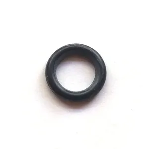 Lucas CAV DPA drive shaft O ring