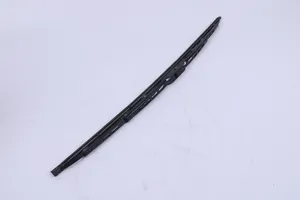 Wiper 7188372 QR6882701 Fit Bobcat Models S220 S150 S130 S160 S205 A300 S100 963 873 773 863 — 2
