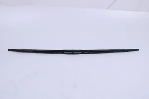 Wiper 7188372 QR6882701 Fit Bobcat Models S220 S150 S130 S160 S205 A300 S100 963 873 773 863