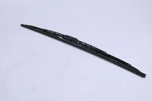 Wiper 7188372 QR6882701 Fit Bobcat Models S220 S150 S130 S160 S205 A300 S100 963 873 773 863 — 3