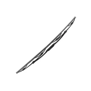 Wiper Blade 7188372 for Bobcat A300 S100 T100 322 321 323 S300 S250 S220 S330 751 753 763 773