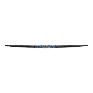 Wiper Blade 7188372 for Bobcat Loader A300 S100 T100 322 321 323 S300 S250 S220 S330 751 753 763 773 — 5