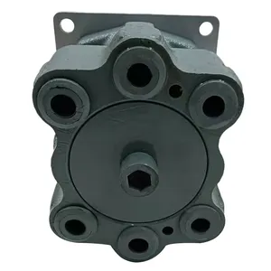 Pilot Valve 9071984 9107499 for Hitachi Excavator EX60-1 EX90 EX100-1 EX120-1 EX200-1 EX200LC EX220-1 EX300-1 EX400 — 2