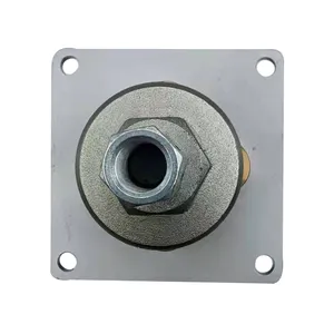 Pilot Valve 9071984 9107499 for Hitachi Excavator EX60-1 EX90 EX100-1 EX120-1 EX200-1 EX200LC EX220-1 EX300-1 EX400 — 3