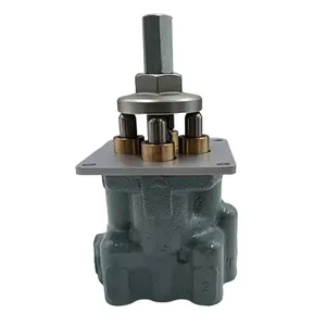 Pilot Valve 9071984 9107499 for Hitachi Excavator EX60-1 EX90 EX100-1 EX120-1 EX200-1 EX200LC EX220-1 EX300-1 EX400 — 5