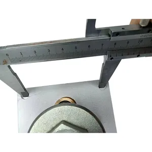 Pilot Valve 9071984 9107499 for Hitachi Excavator EX60-1 EX90 EX100-1 EX120-1 EX200-1 EX200LC EX220-1 EX300-1 EX400 — 4