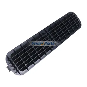 Recirculating Air Filter 7193354 for Bobcat Loader S450 S510 S530 S550 S570 S590 S595 S630 S650 S740 S750 T630 T650 T740 T750 T770 T870 A770