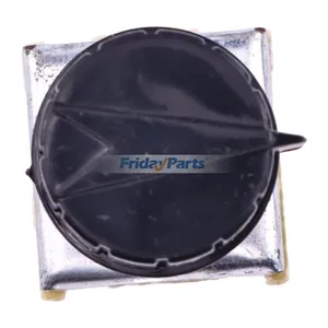 Blower Switch 71R1150 for Kenworth C500 K100E W900B T2000 T270 — 7