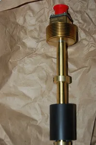 MEP002A-MEP003A Fuel Level Float Switch – NSN 5930-01-062-0690, Onan 72-5081, LS-29385