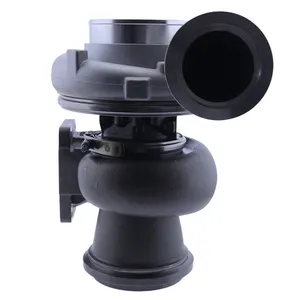 Turbo GT4288R Turbocharger 194-1116 for Caterpillar CAT Engine 3176C C10 3306 Truck R1600G R1700G — 4