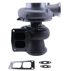 Turbo GT4288R Turbocharger 194-1116 for Caterpillar CAT Engine 3176C C10 3306 Truck R1600G R1700G