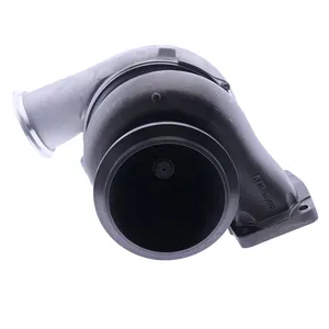 Turbo GT4288R Turbocharger 194-1116 for Caterpillar CAT Engine 3176C C10 3306 Truck R1600G R1700G — 6