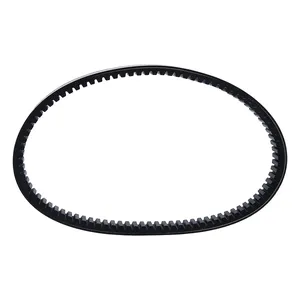 Drive Starter Generator Belt Set 72054G01 26414G01 for EZGO 4-Cycle Gas Golf Cart TXT 1994-Up — 7