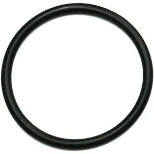 Hydraulic Lift Piston O-Ring for Allis Chalmers, Ford, Long and More