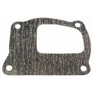 Water Pump Gasket Only for Allis Chalmers, Long, Oliver and White Tractor Models