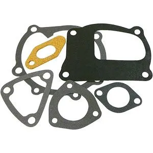 Water Pump Gasket Set for Allis Chalmers, Long, Oliver and White Tractor Models