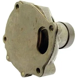Water Pump for Allis Chalmers, Long, Oliver and White Tractor Models — 2