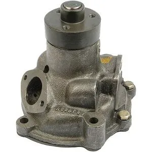 Water Pump for Allis Chalmers, Long, Oliver and White Tractor Models