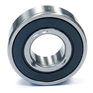 Pilot Bearing, Allis Chalmers 5020, 5030 - Replaces 72097586