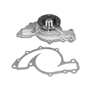 Engine Water Pump 7211/50945 for Cummins Engine B3.3 JCB Vibromax VM75 VM46