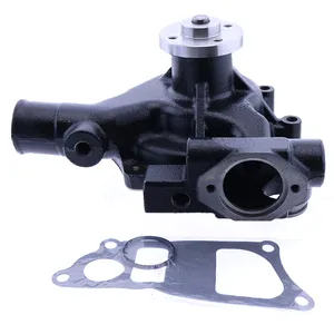 Water Pump 7211/50945 for Cummins Engine B3.3 JCB Vibromax VM75 VM46