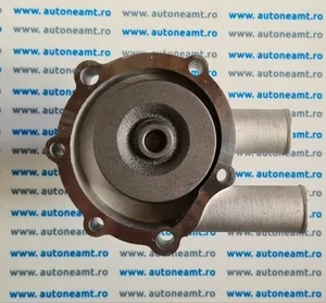 POMPA APA YANMAR YM1700 YM2010 — 2