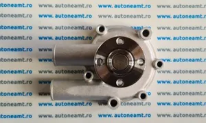 POMPA APA YANMAR YM1700 YM2010