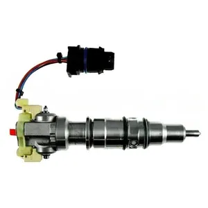 GB REMANUFACTURING:722-506