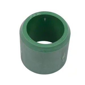 722 Scotseal Installation Tool Centering Plug